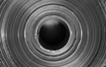 Burntheath edpm waterproofing