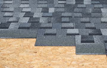 expert Burntheath asphalt roof companies