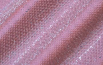 Burntheath fibreglass roofing costs