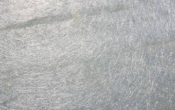 Burntheath laminate fibreglass or shingles?