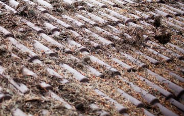 Burntheath roof cleaning companies