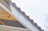 find rated Burntheath fascia repair companies