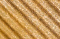 find rated Burntheath roofers