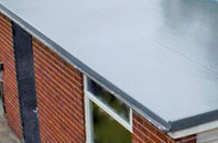 free Burntheath flat roofing insulation quotes