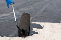 find rated Burntheath roof sealing companies