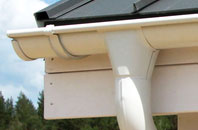 free Burntheath gutter installer quotes