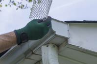 rated Burntheath guttering repair companies