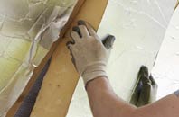 rated Burntheath roof insulation companies