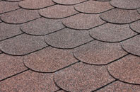 free Burntheath rubber roofing quotes