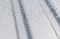 find rated Burntheath rubber roofing companies