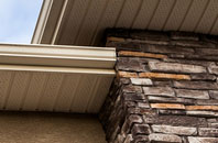 free Burntheath soffit repair quotes