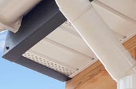 find rated Burntheath soffit companies