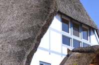 find rated Burntheath thatchers